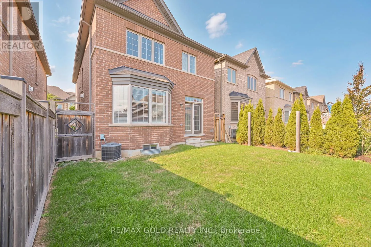 238 KINCARDINE STREET