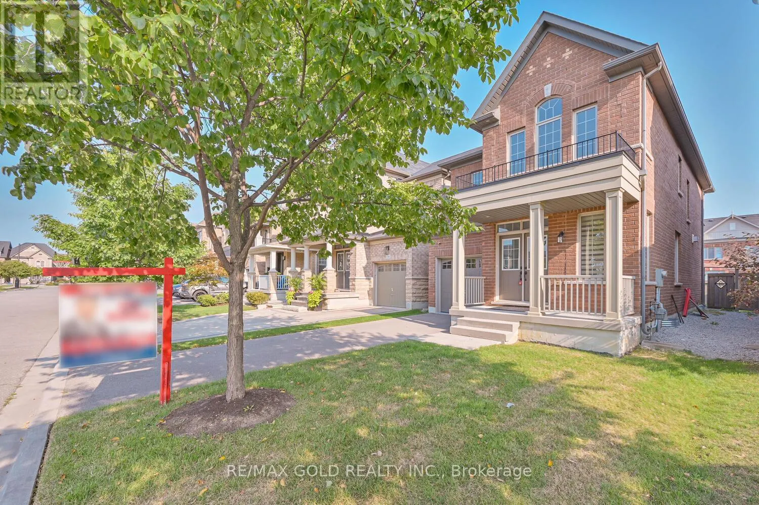 238 KINCARDINE STREET