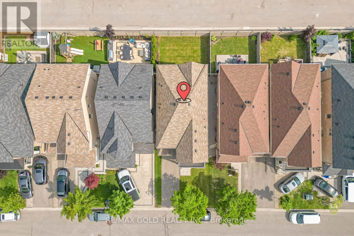 238 KINCARDINE STREET