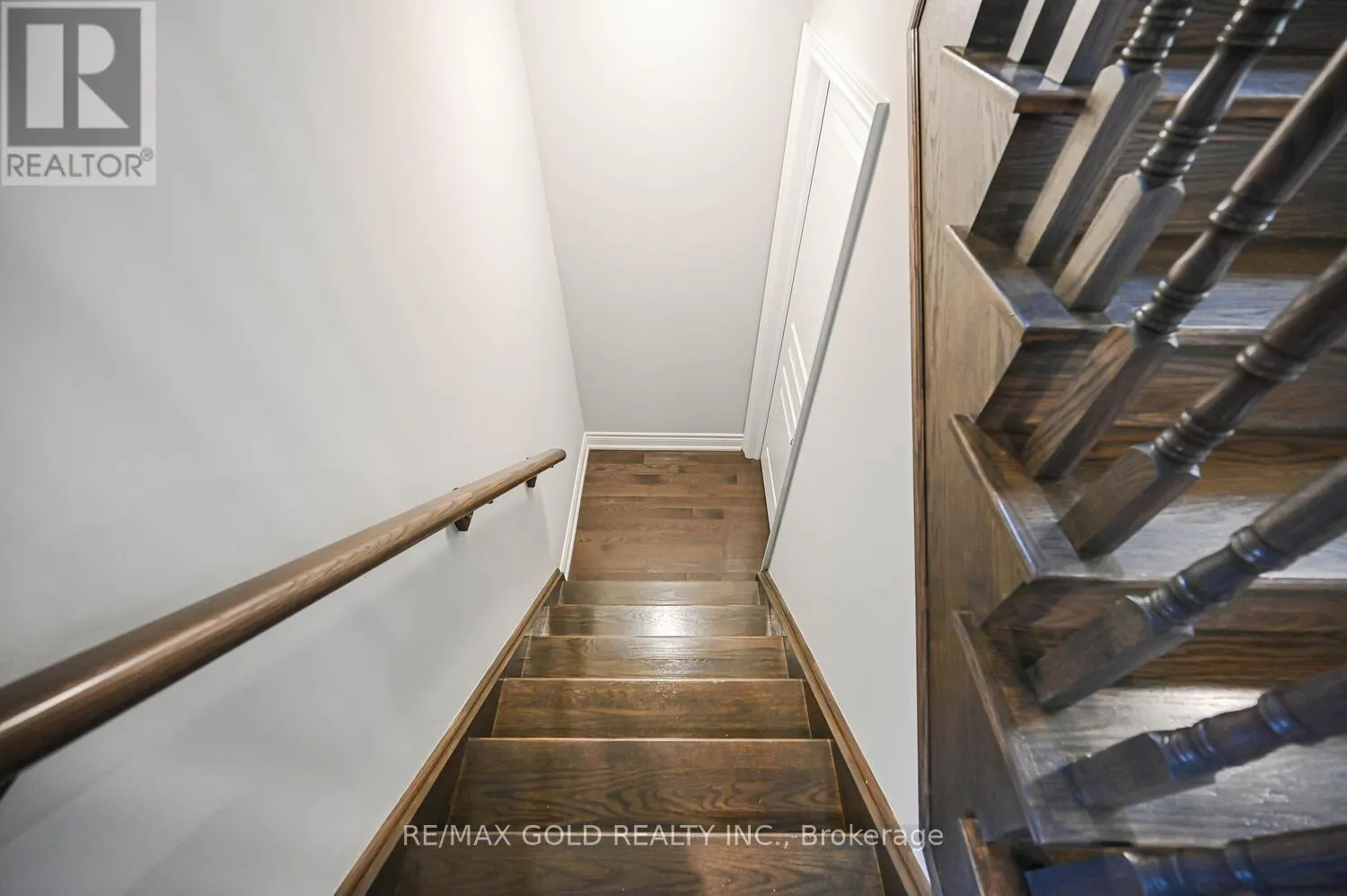 238 KINCARDINE STREET