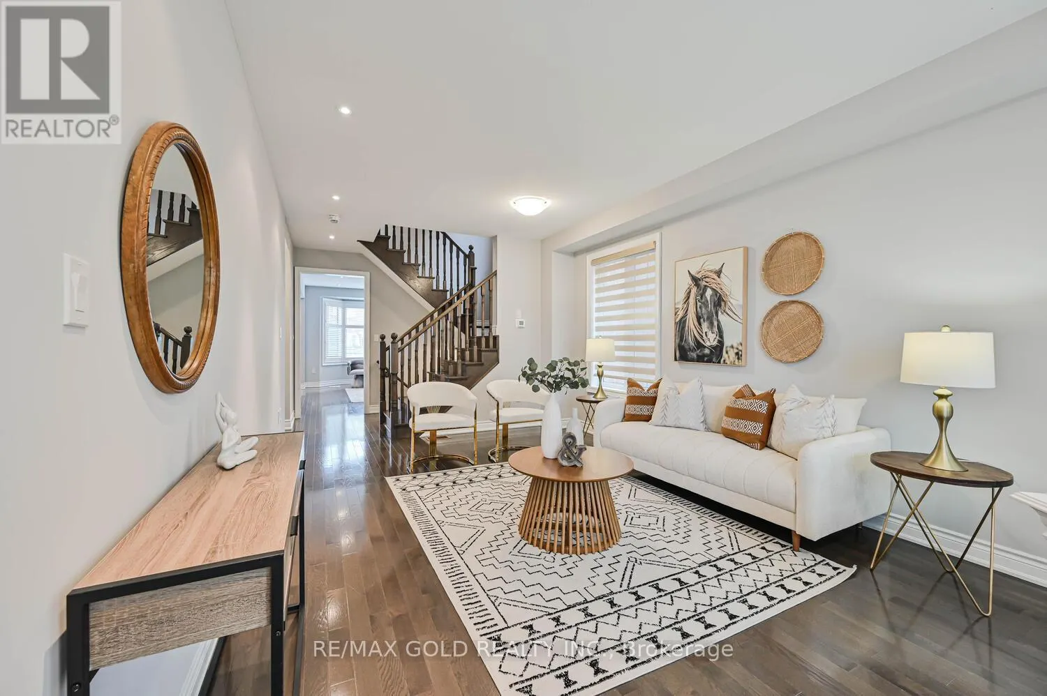 238 KINCARDINE STREET