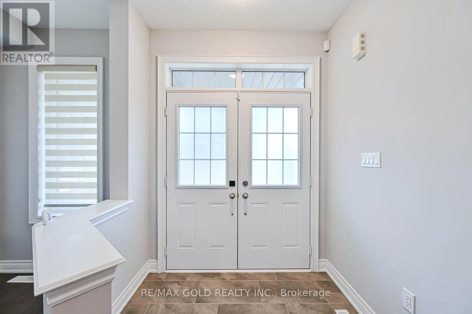 238 KINCARDINE STREET