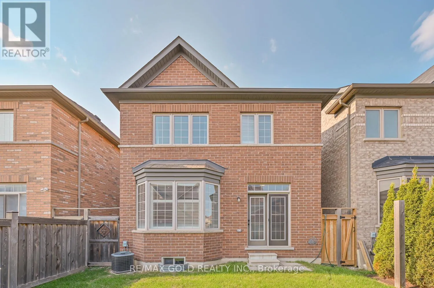 238 KINCARDINE STREET