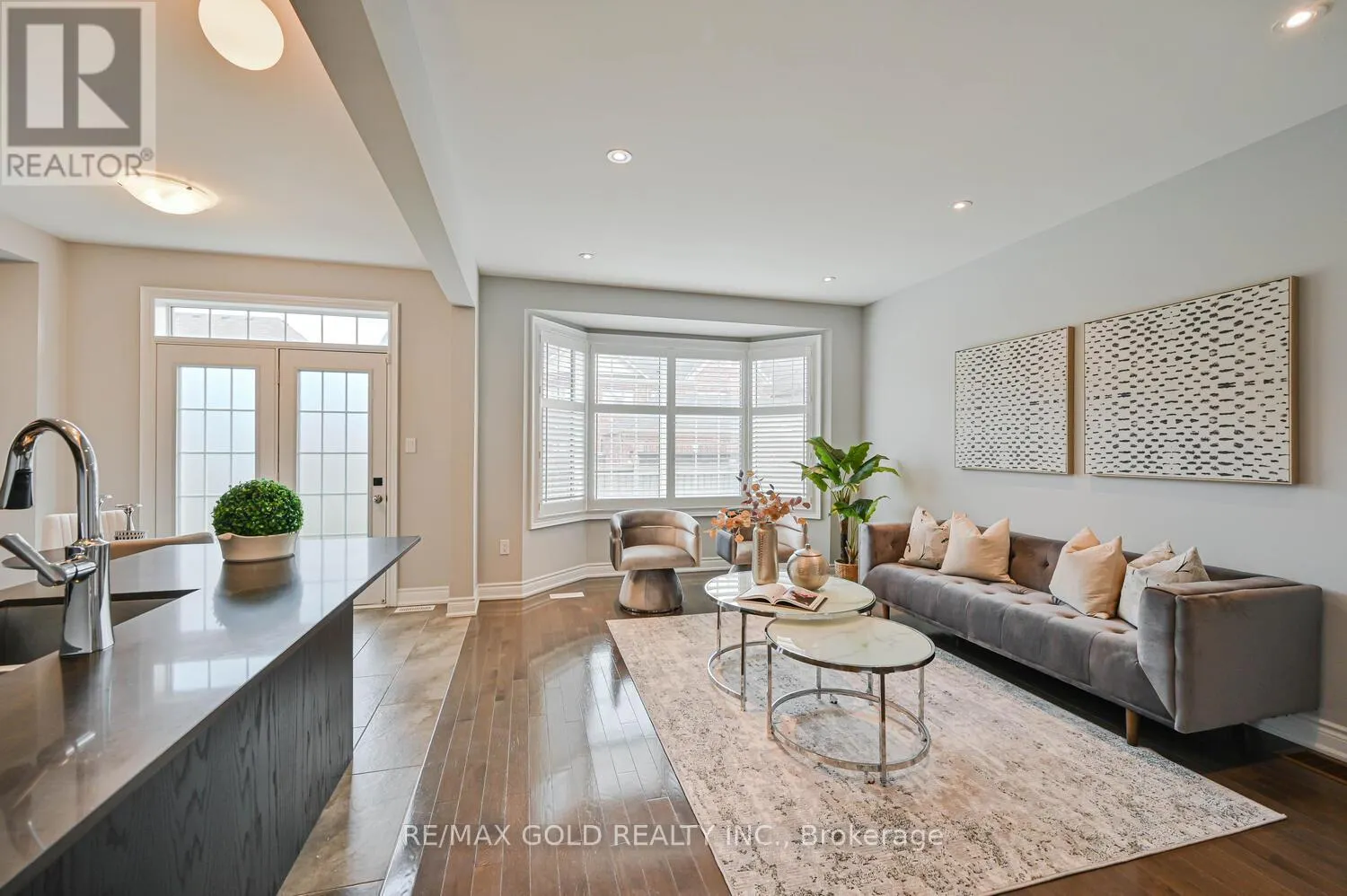 238 KINCARDINE STREET