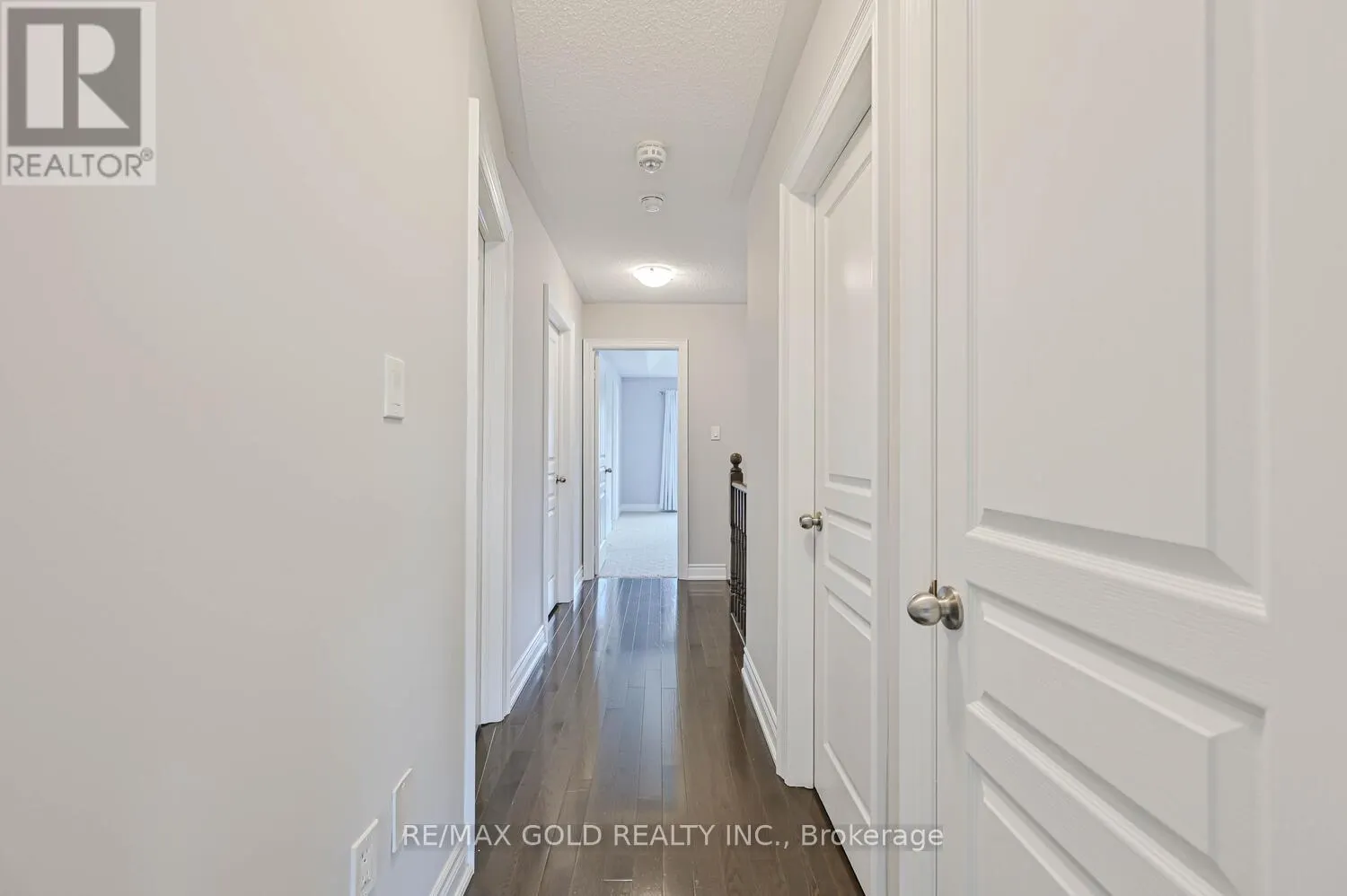 238 KINCARDINE STREET