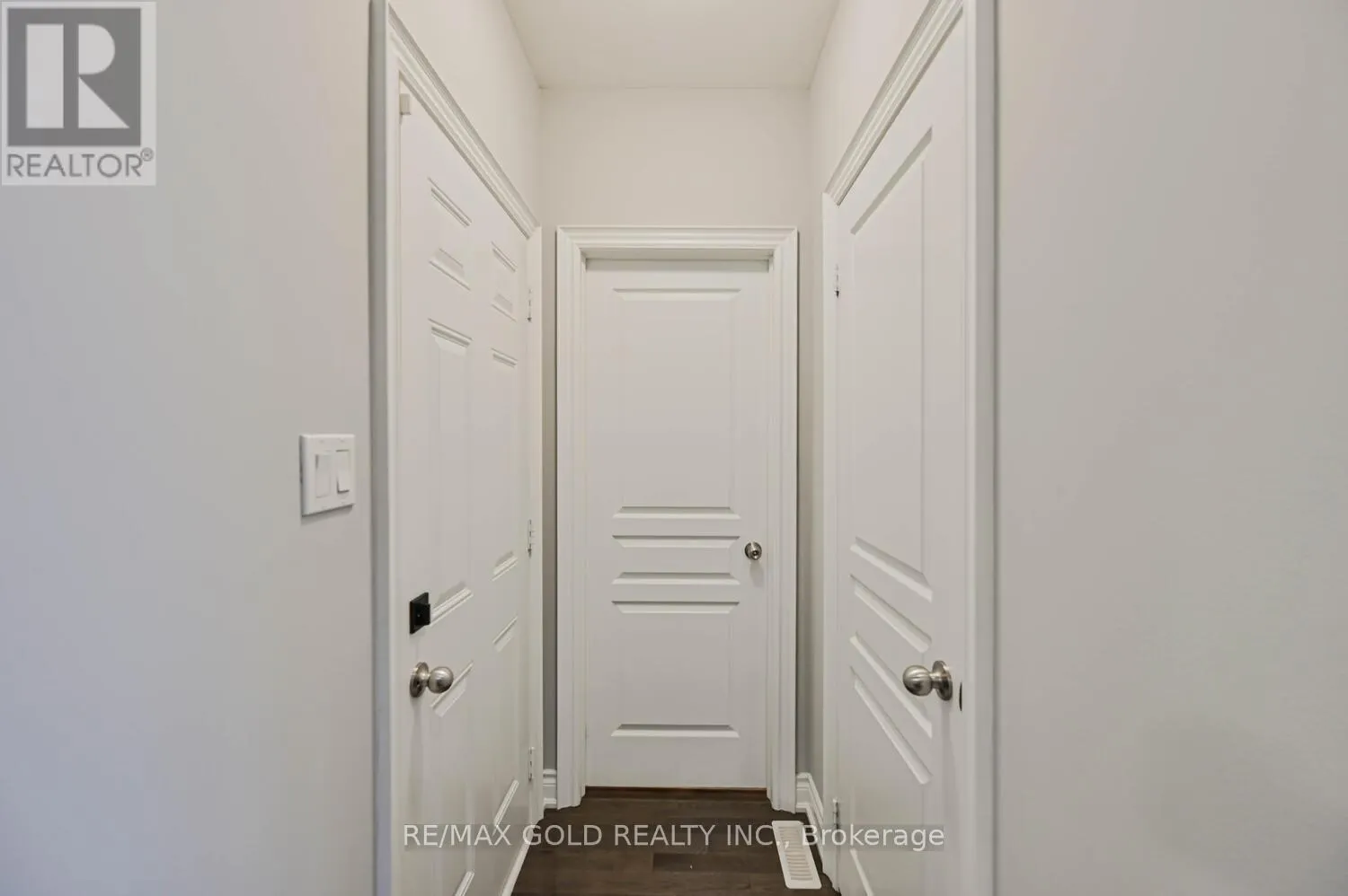 238 KINCARDINE STREET