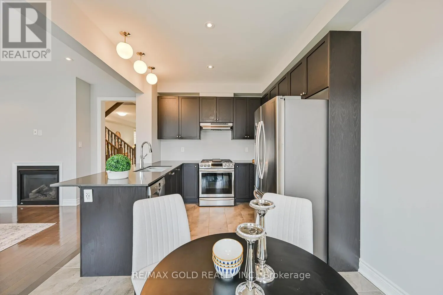 238 KINCARDINE STREET