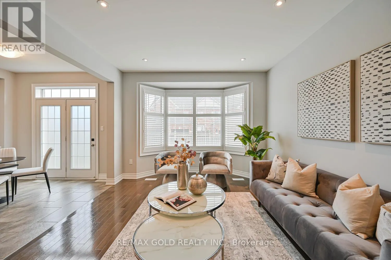 238 KINCARDINE STREET