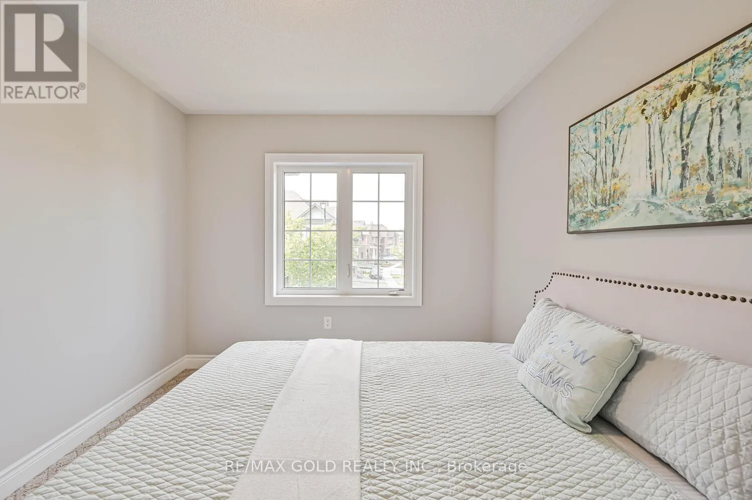 238 KINCARDINE STREET