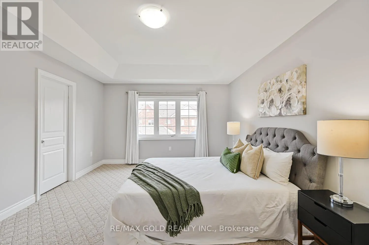 238 KINCARDINE STREET