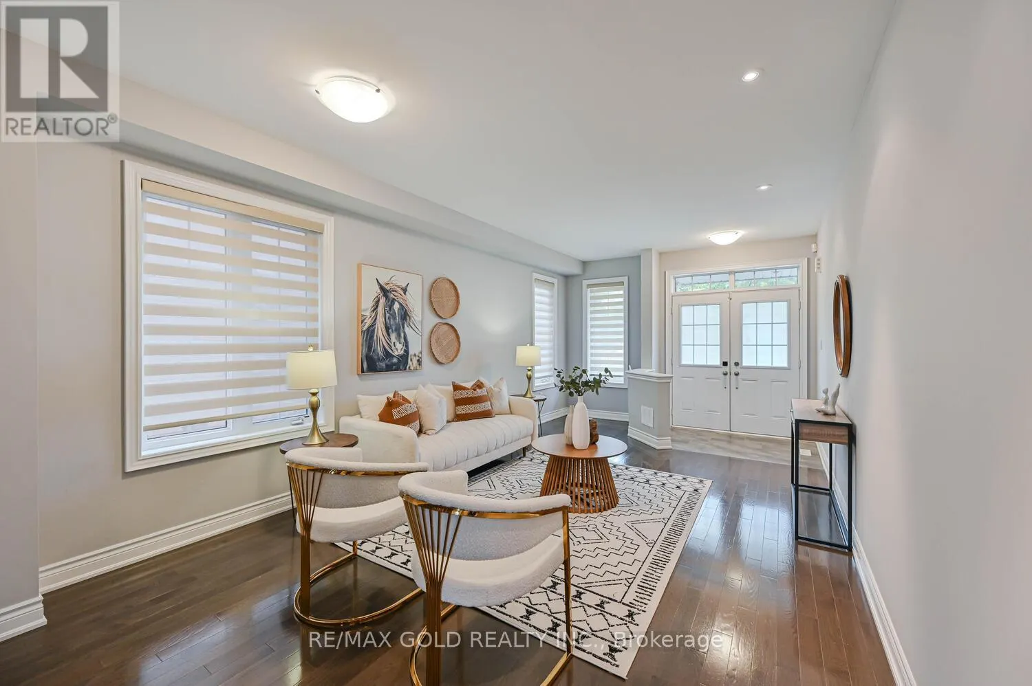 238 KINCARDINE STREET
