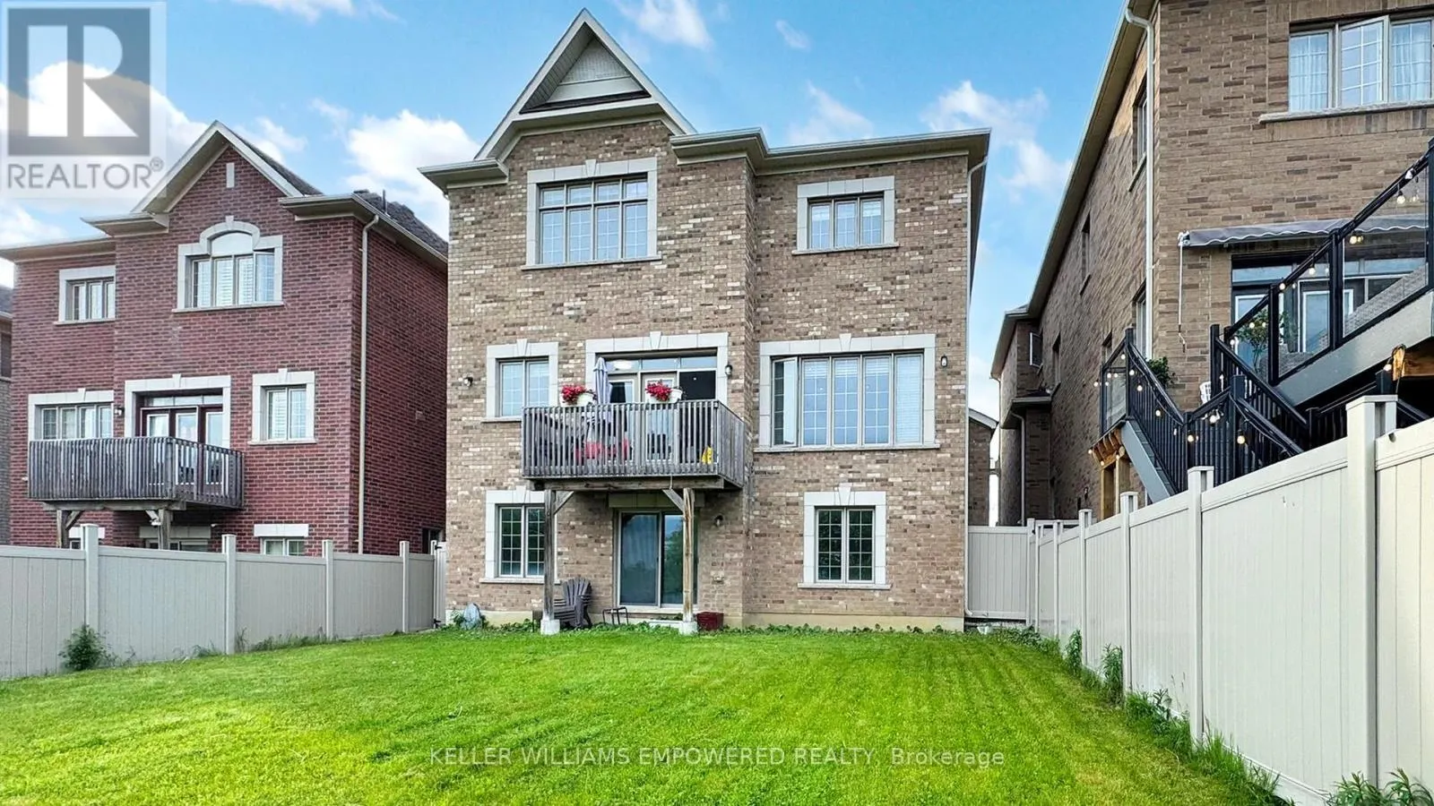 138 CRANE STREET