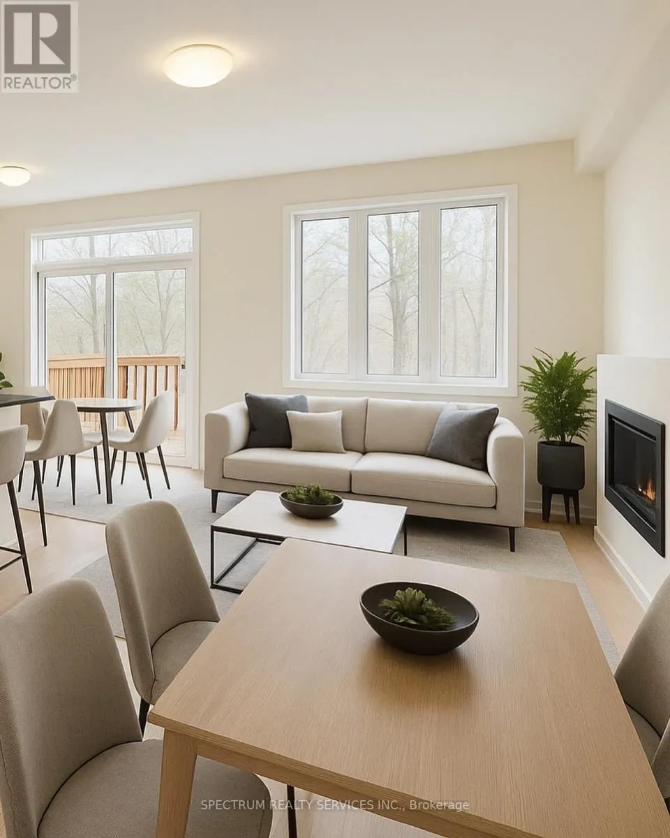 BLOCK 37 UNIT 7 - 9 RUMI COURT