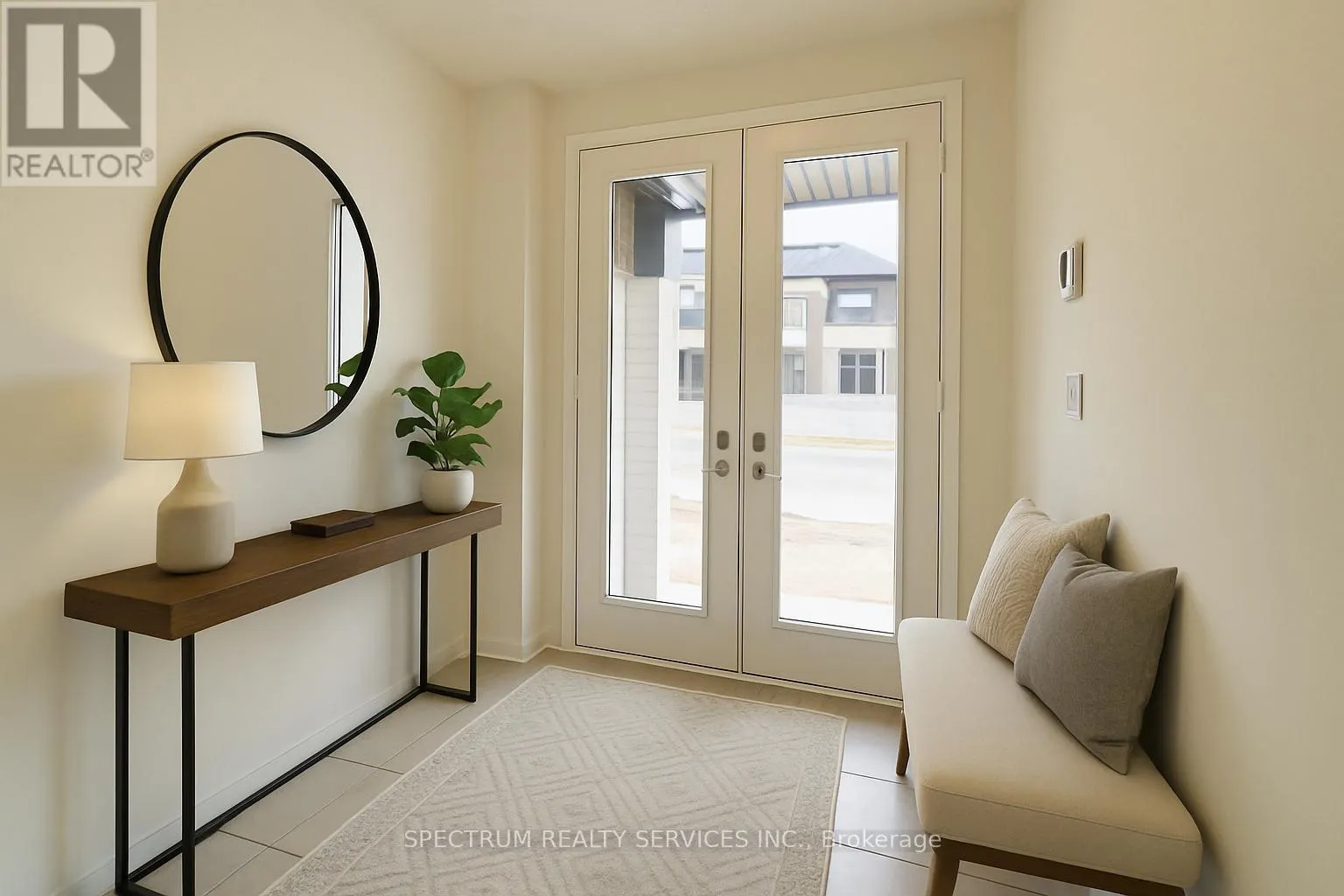 BLOCK 37 UNIT 7 - 9 RUMI COURT