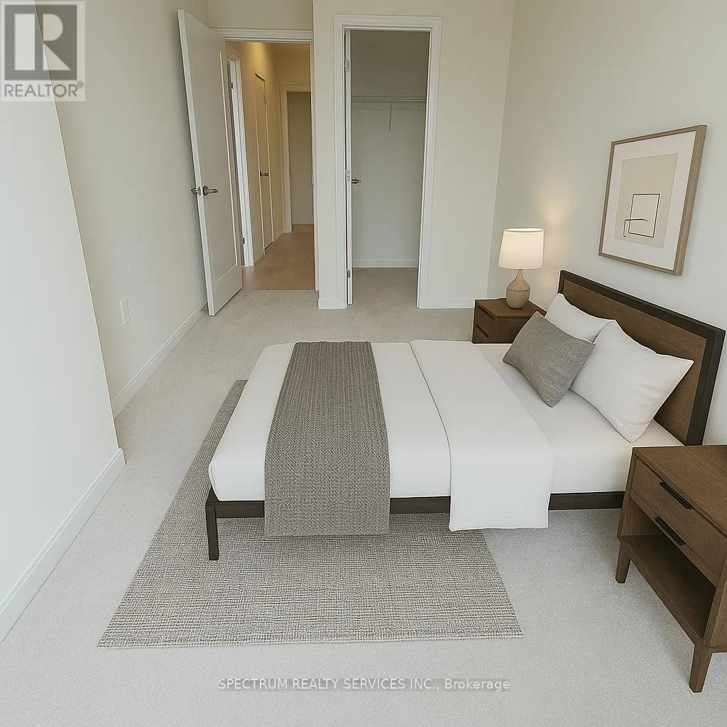 BLOCK 37 UNIT 7 - 9 RUMI COURT