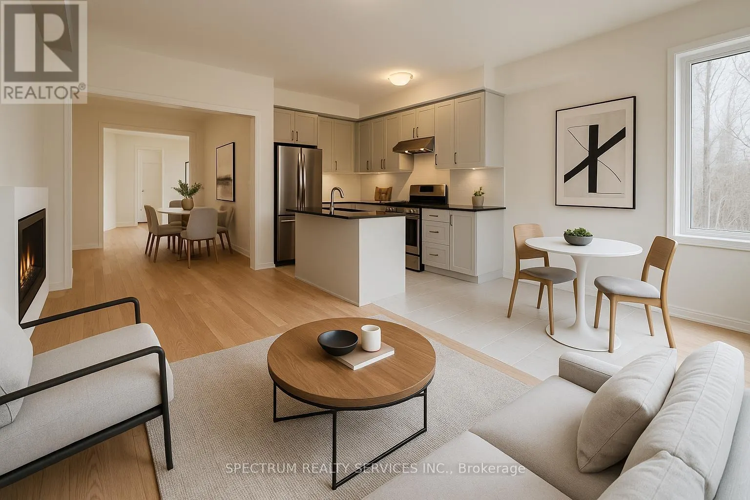 BLOCK 37 UNIT 7 - 9 RUMI COURT