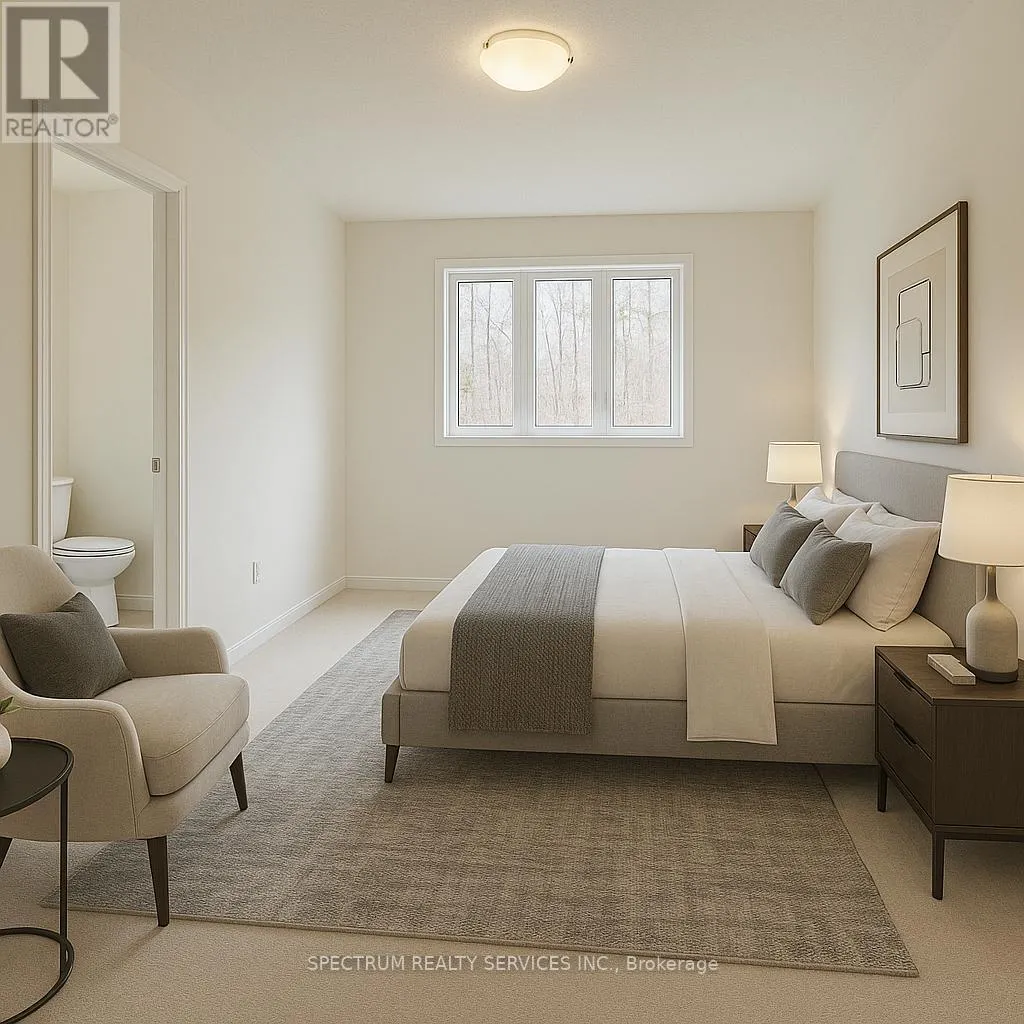 BLOCK 37 UNIT 7 - 9 RUMI COURT