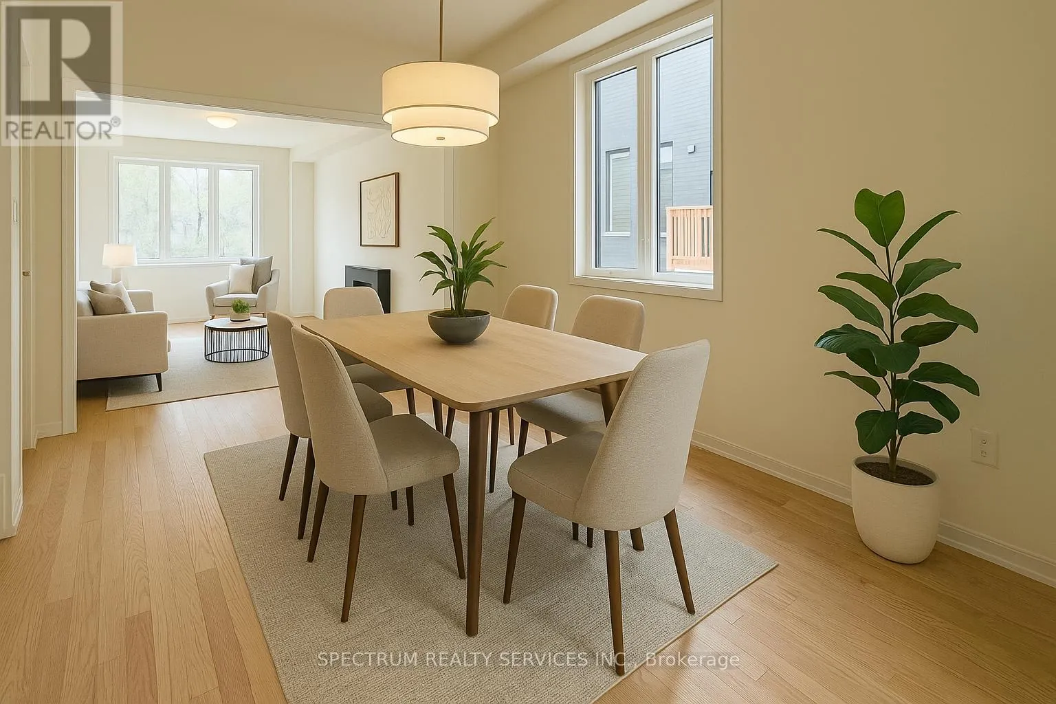 BLOCK 37 UNIT 7 - 9 RUMI COURT