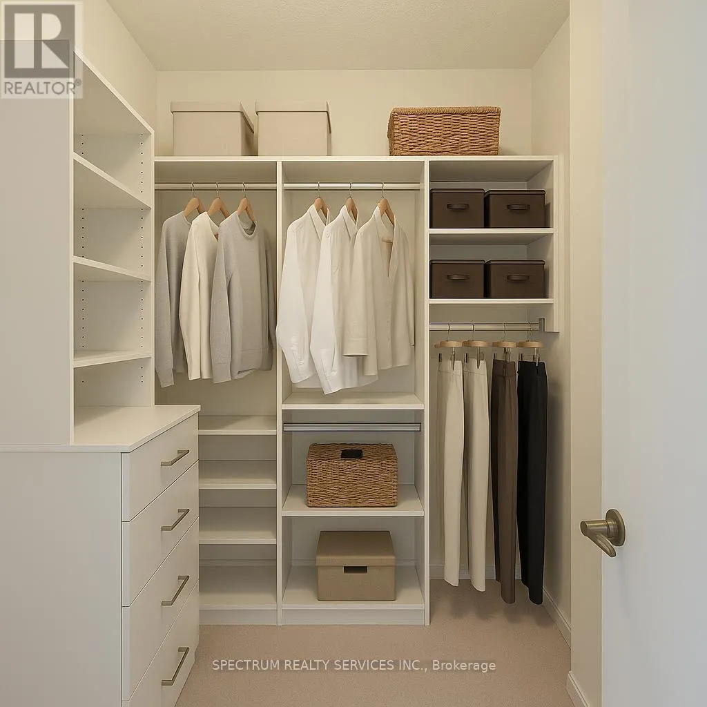 BLOCK 37 UNIT 7 - 9 RUMI COURT