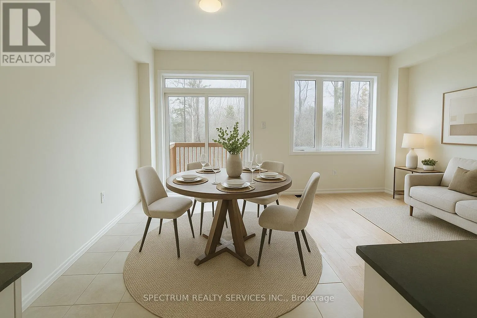 BLOCK 37 UNIT 7 - 9 RUMI COURT
