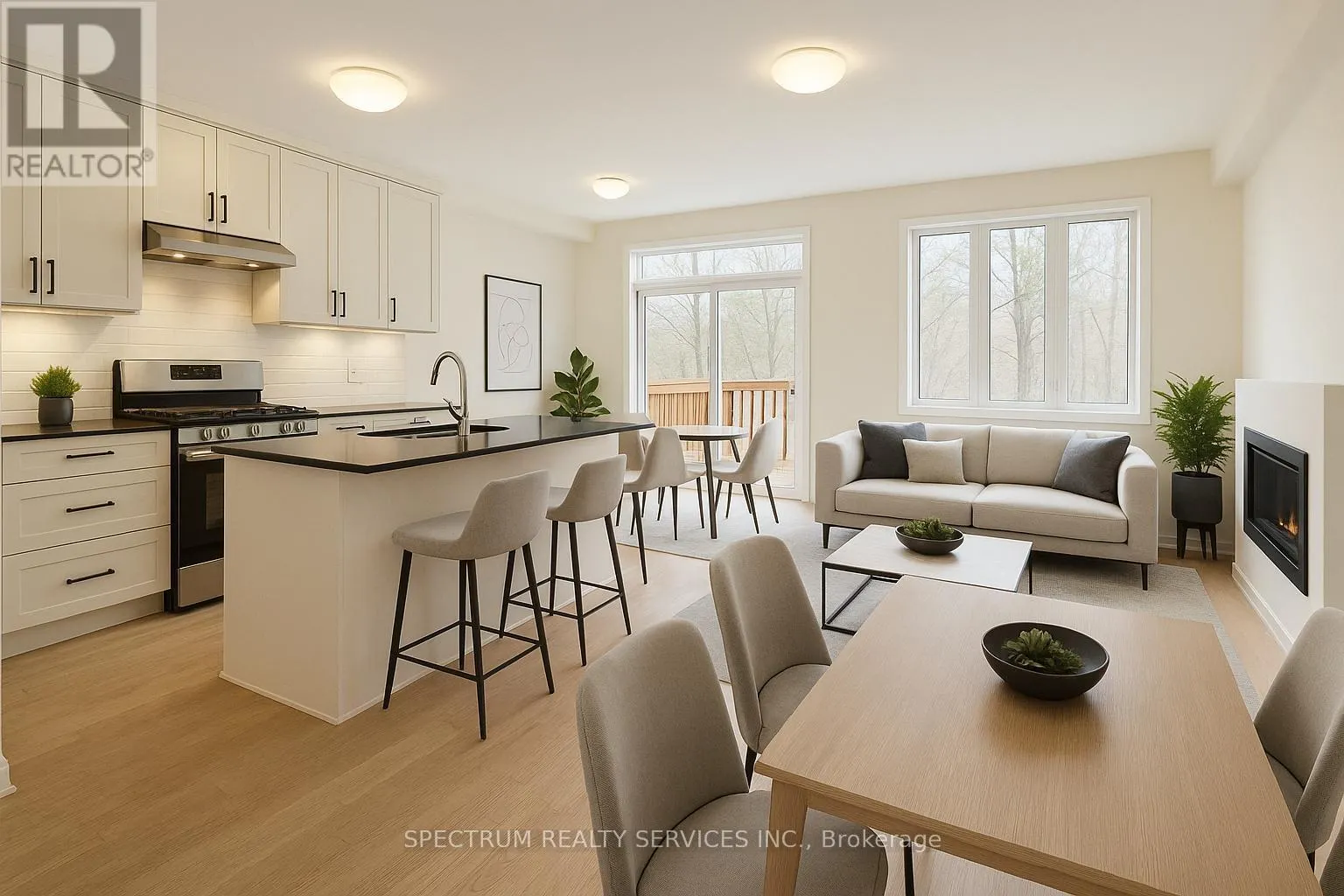 BLOCK 37 UNIT 7 - 9 RUMI COURT