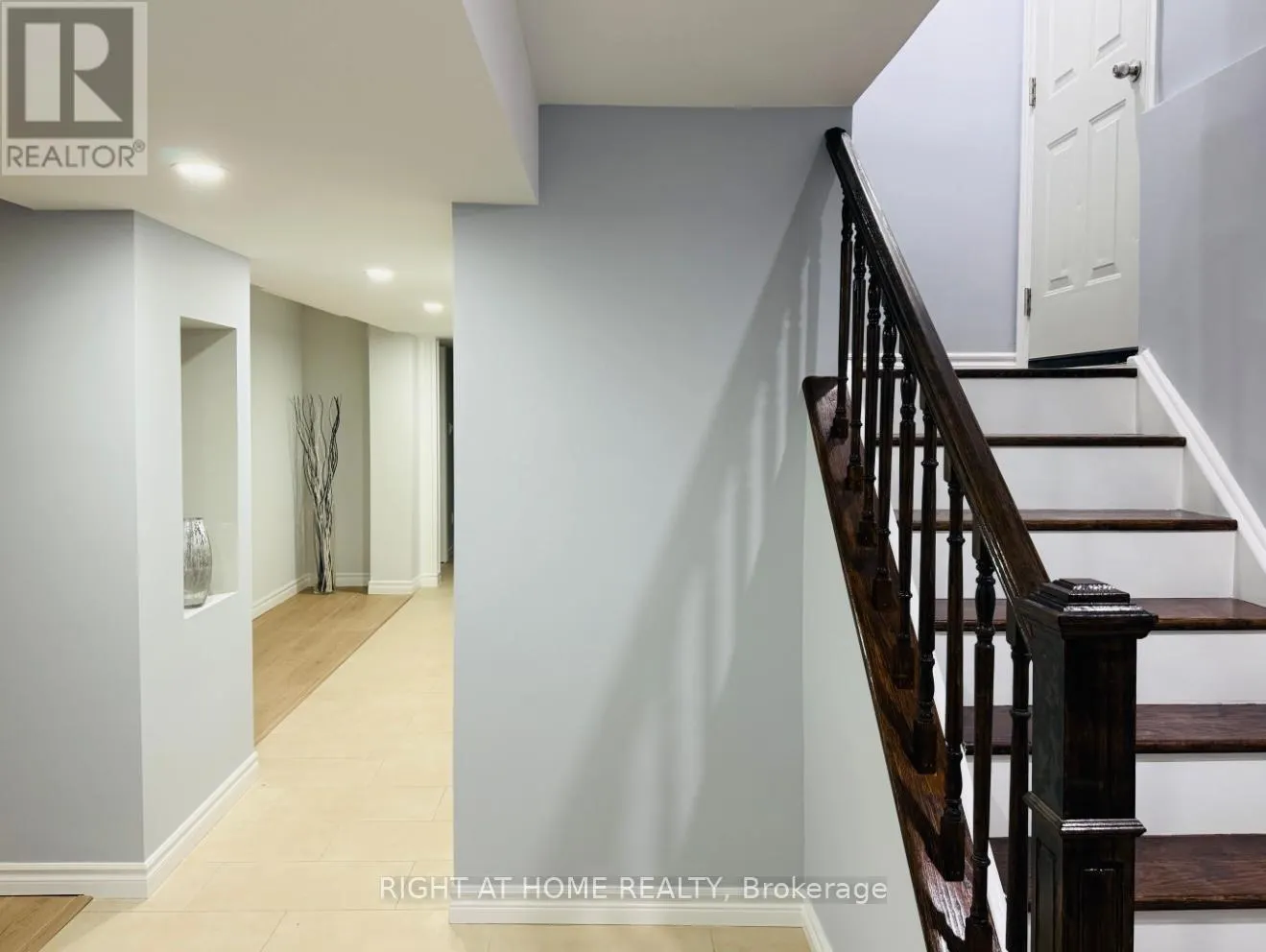 96 IRENEMOUNT CRESCENT