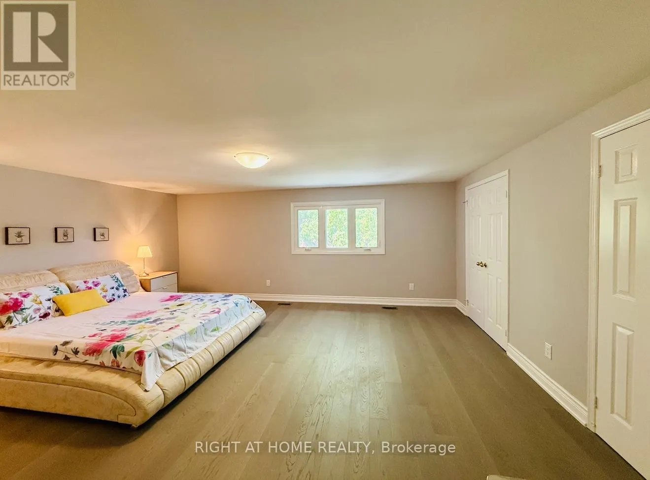 96 IRENEMOUNT CRESCENT