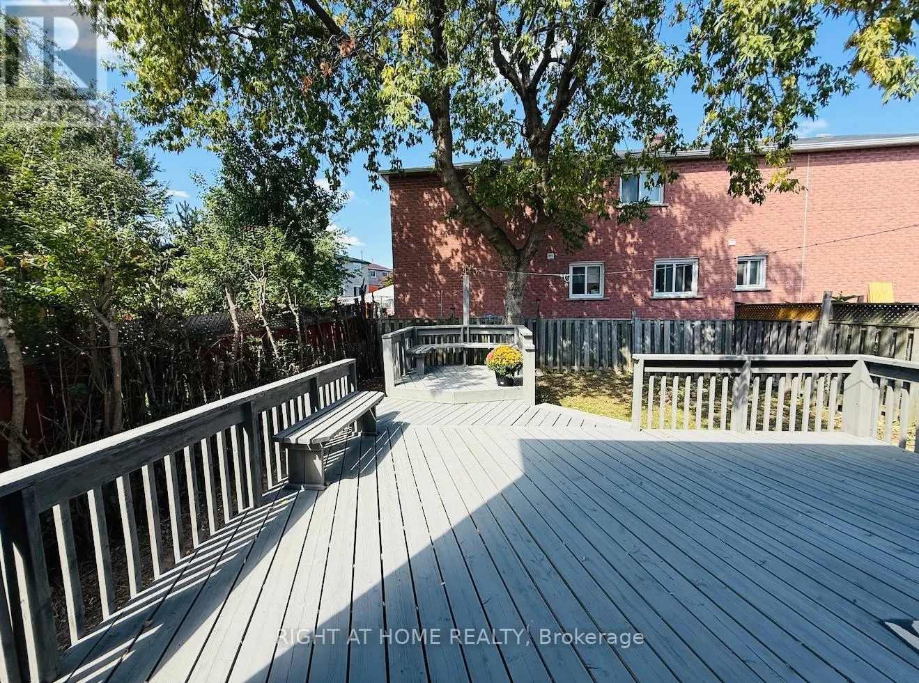 96 IRENEMOUNT CRESCENT