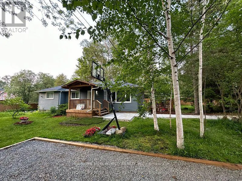 65 EDITH STREET