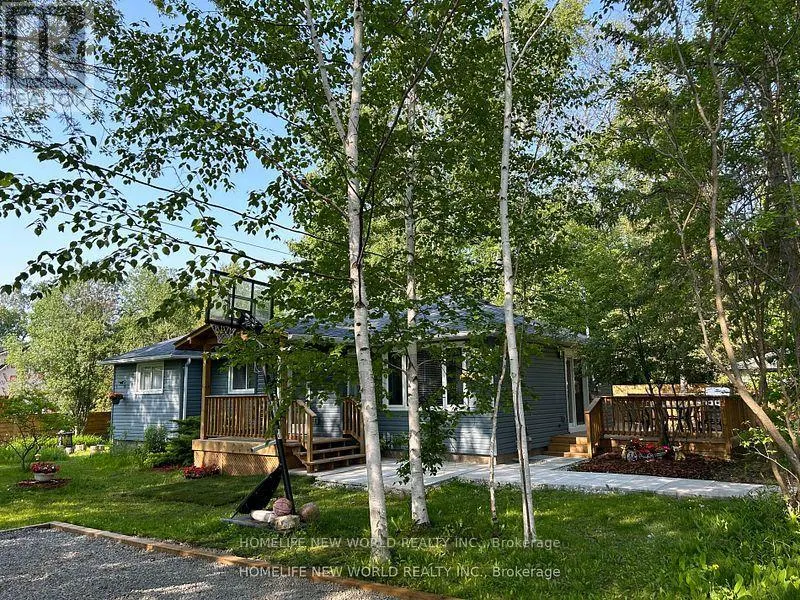 65 EDITH STREET