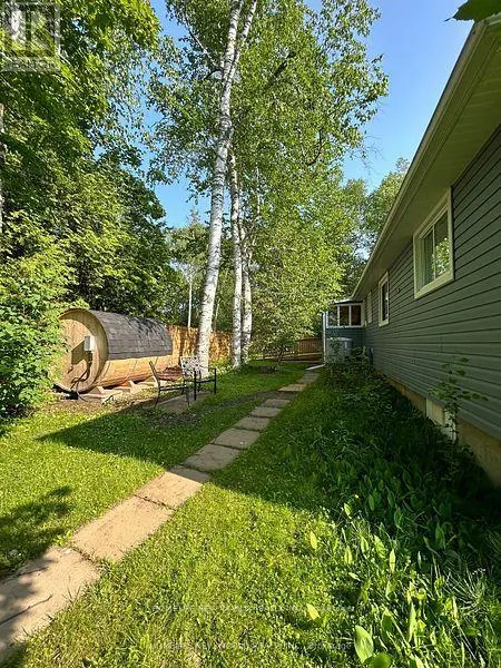 65 EDITH STREET