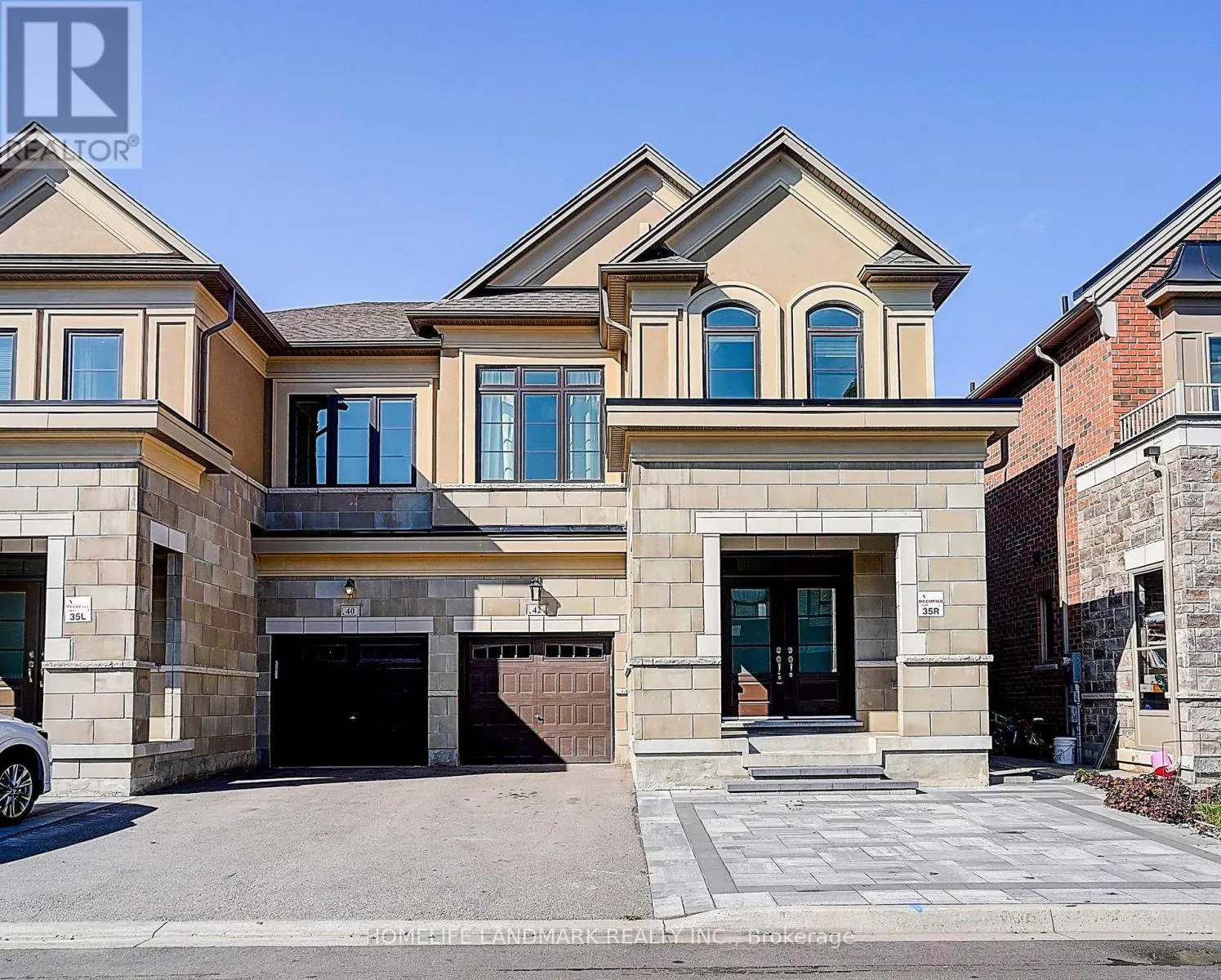 42 MALLERY STREET