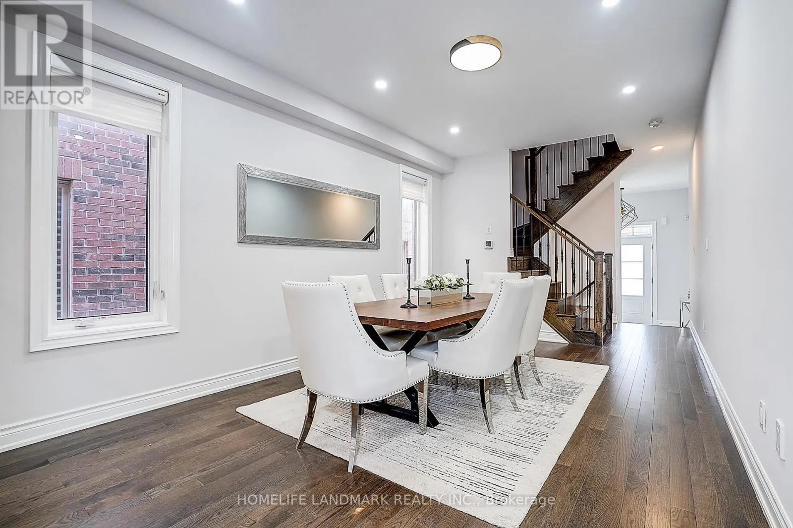 42 MALLERY STREET