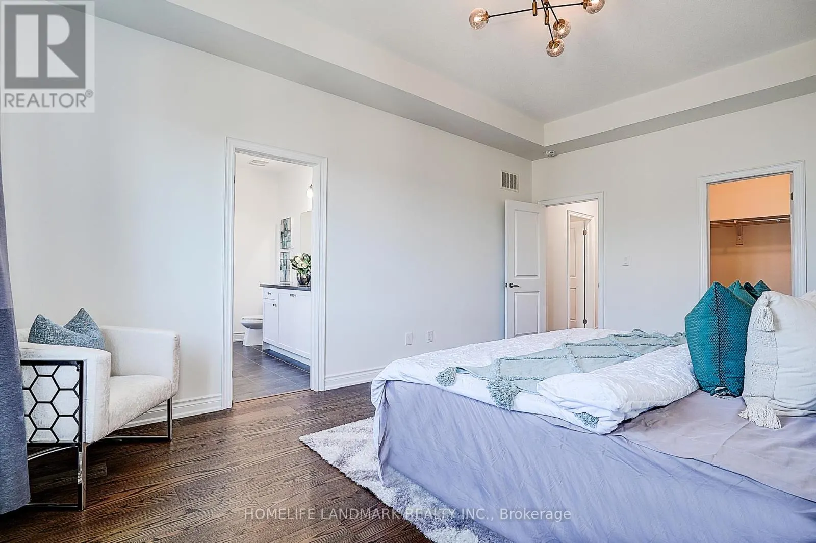 42 MALLERY STREET
