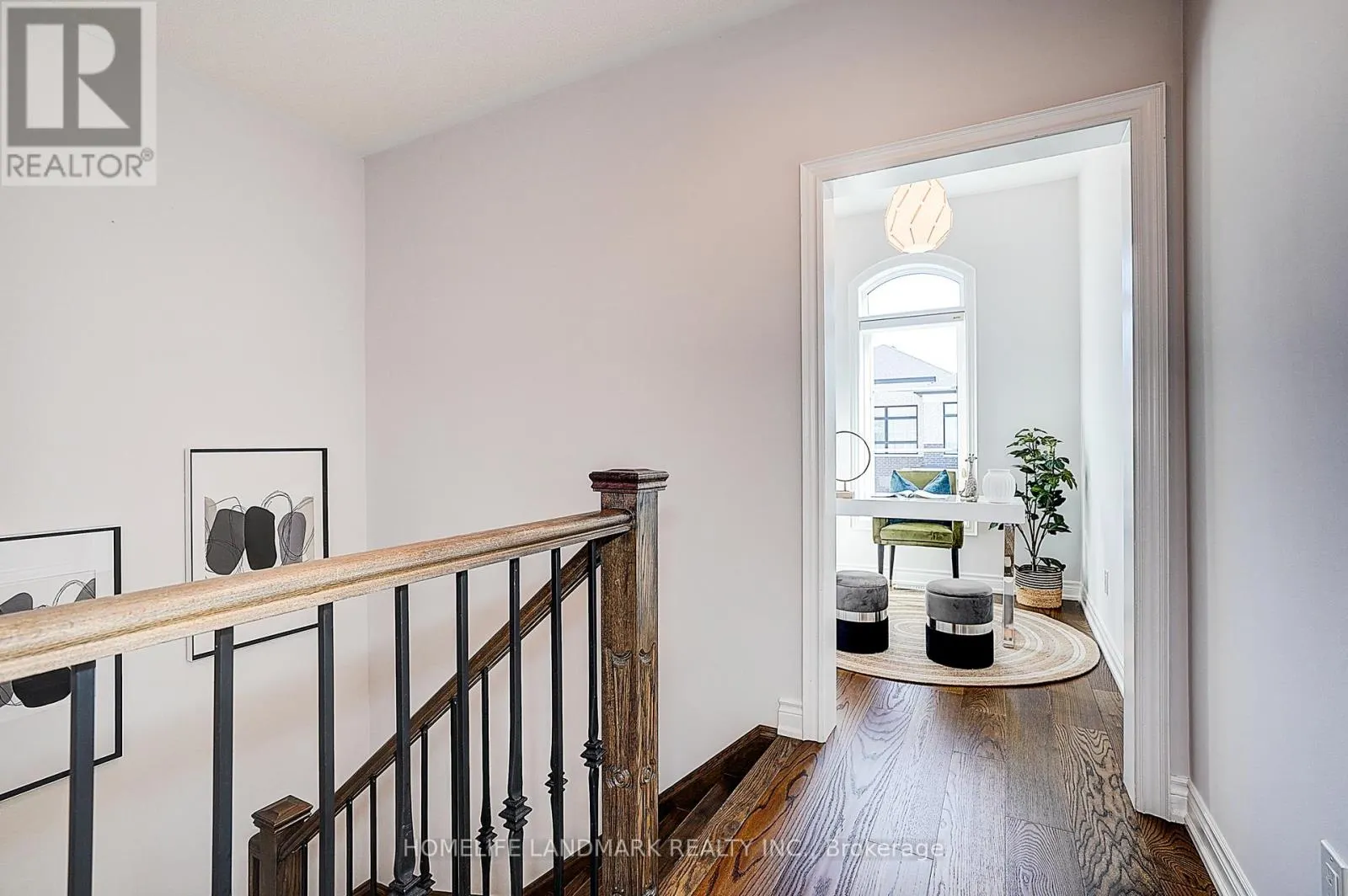 42 MALLERY STREET