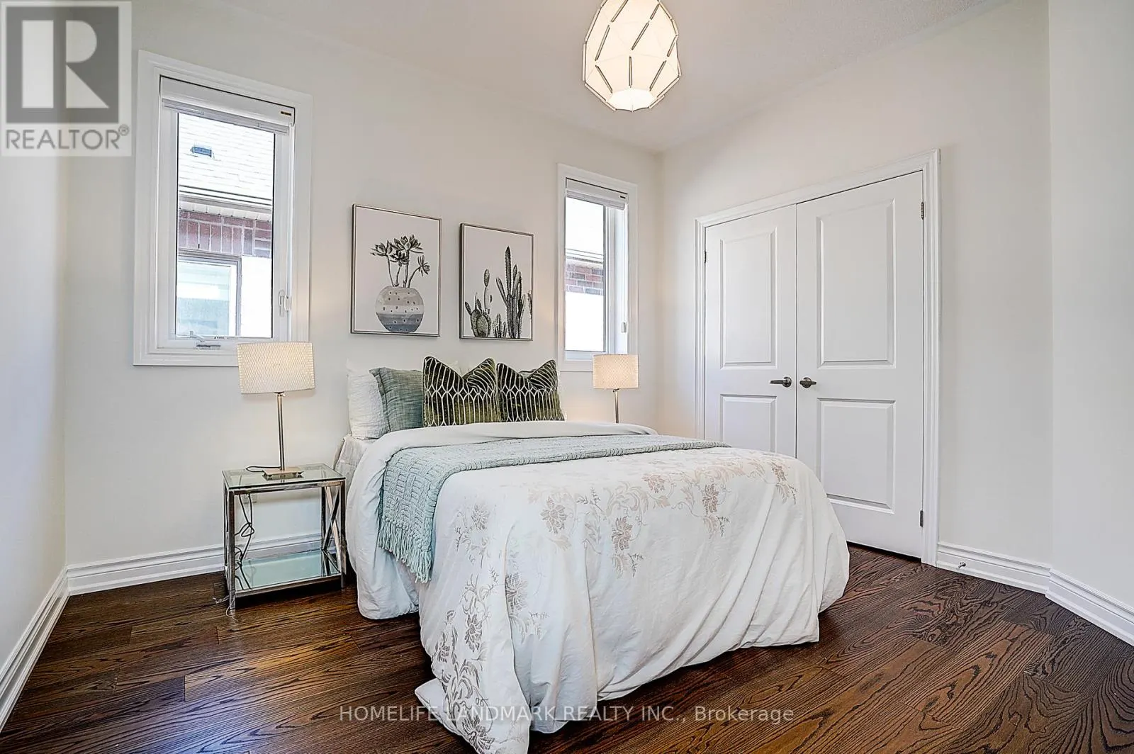 42 MALLERY STREET