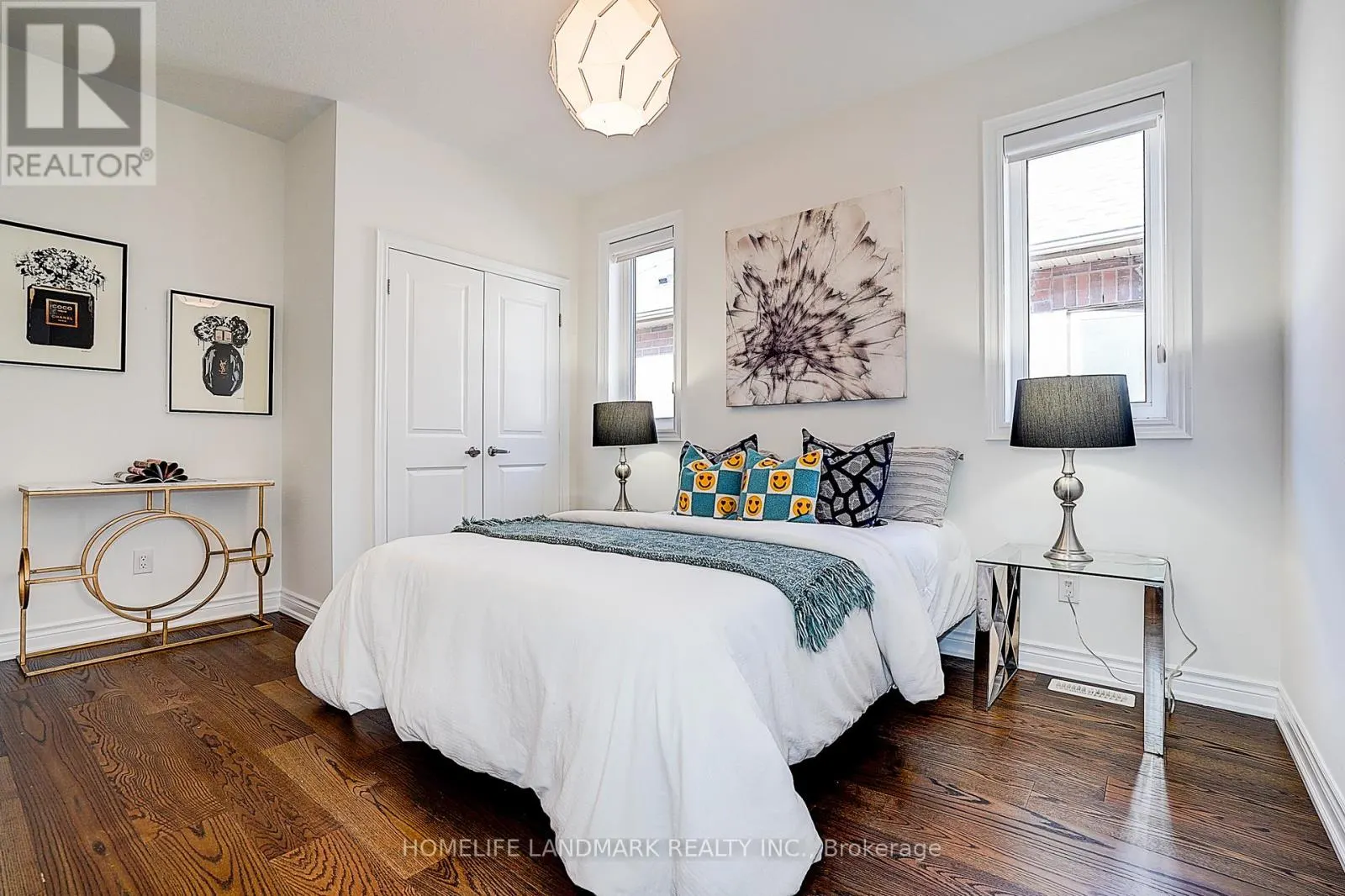 42 MALLERY STREET