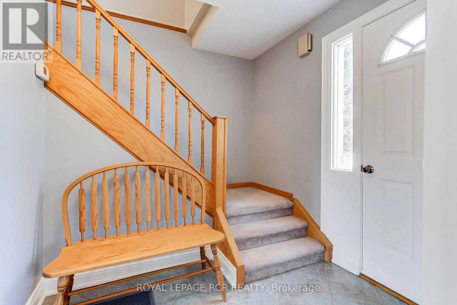 6 BUCE AVENUE