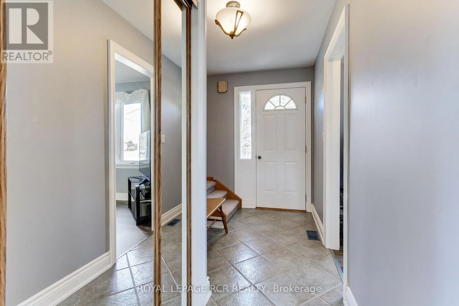 6 BUCE AVENUE