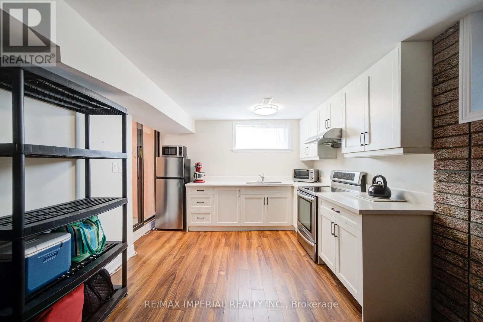 147 MILLARD STREET