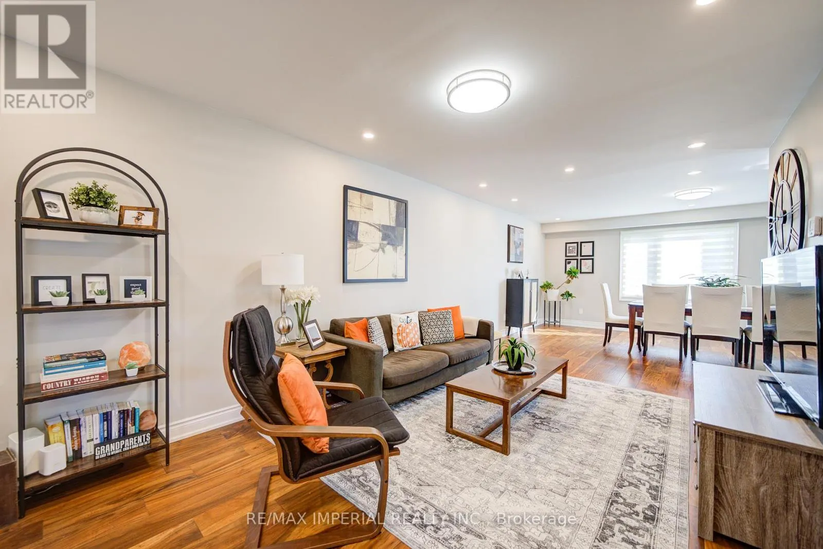 147 MILLARD STREET
