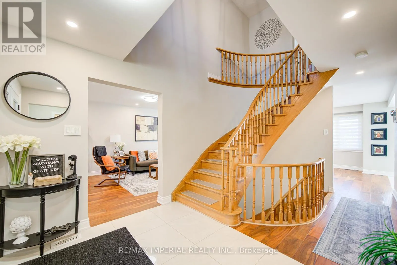 147 MILLARD STREET