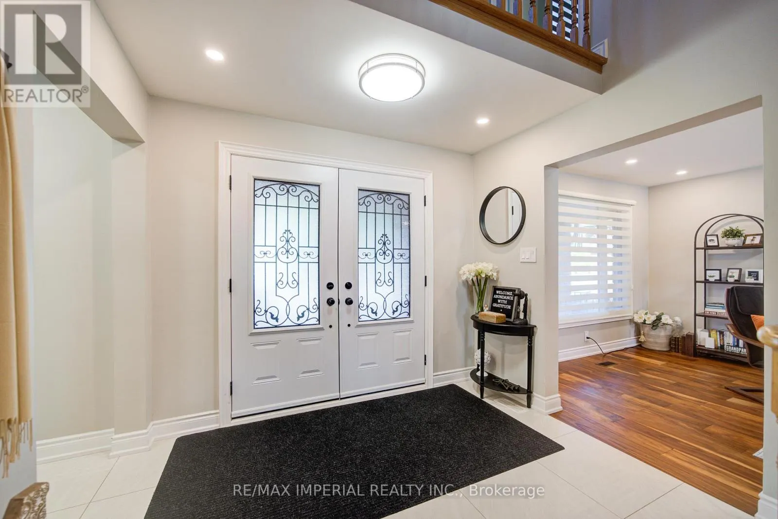 147 MILLARD STREET