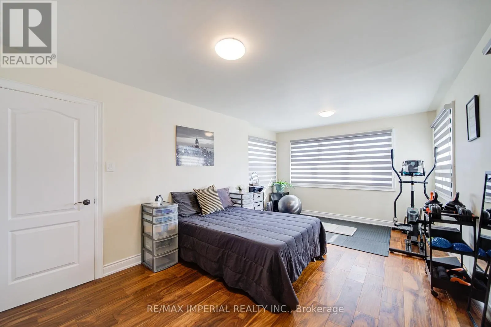 147 MILLARD STREET