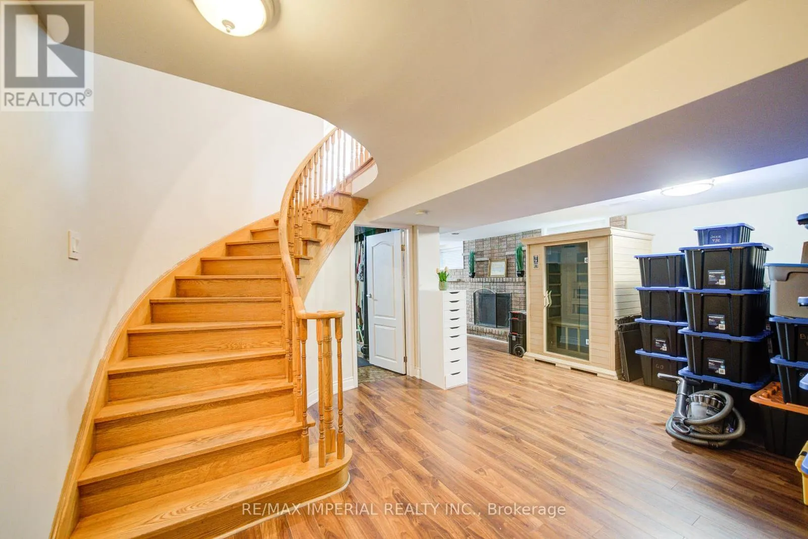 147 MILLARD STREET