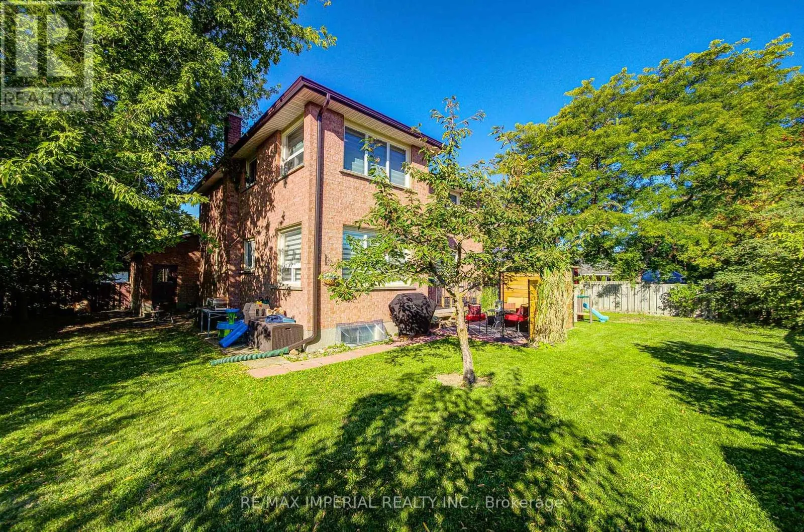 147 MILLARD STREET
