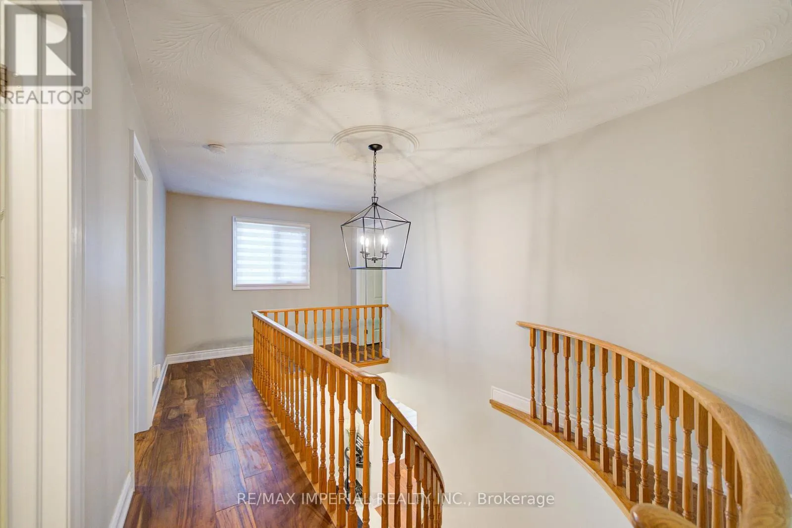 147 MILLARD STREET