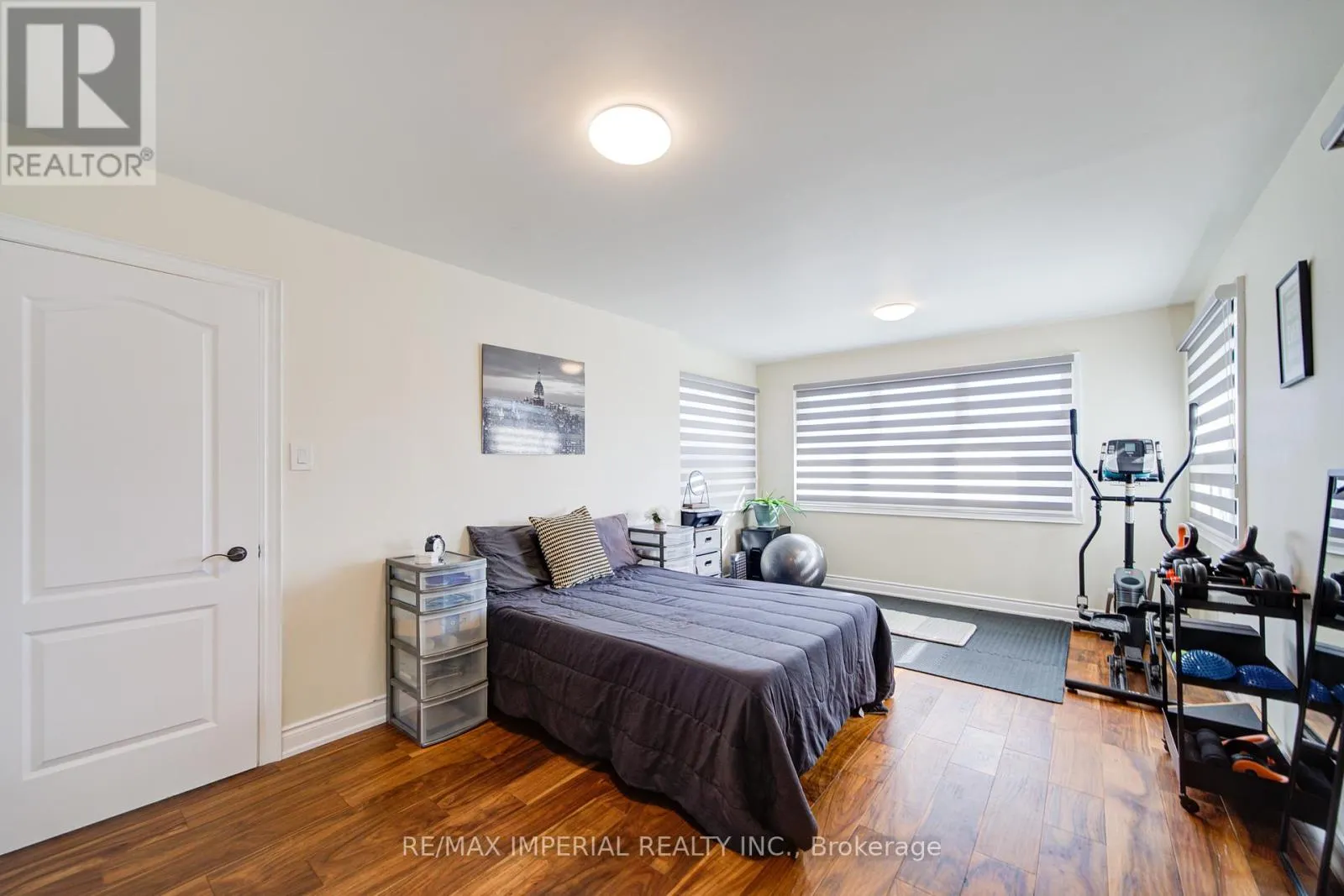 147 MILLARD STREET