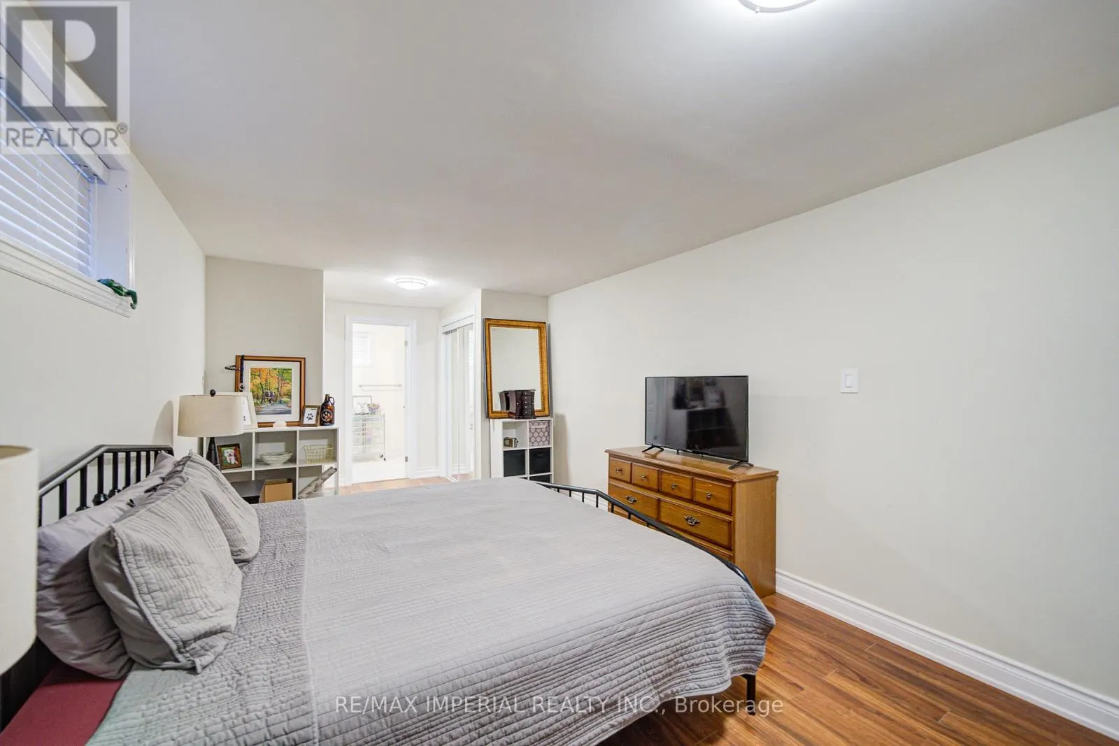 147 MILLARD STREET