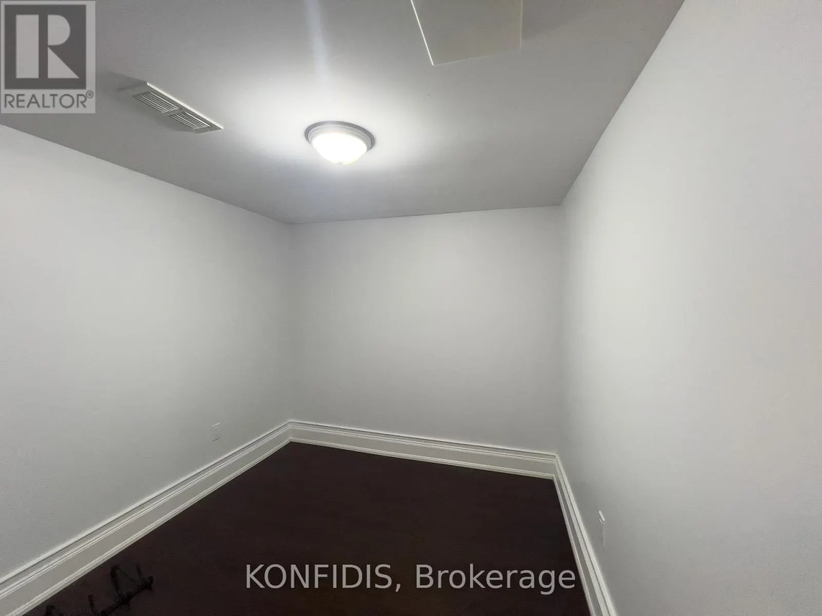 56 MINTWOOD ROAD